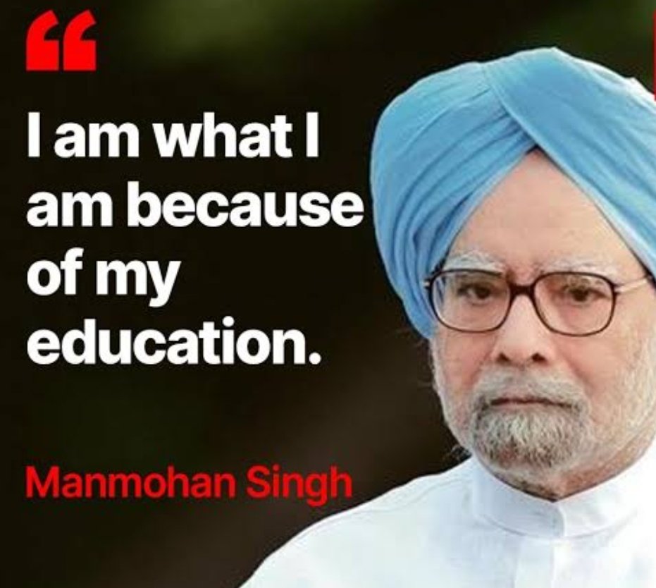 mazhai_magal's tweet image. Remembering a good man and a great Prime Minister on his birthday! Thank you for your service!! #ManmohanSingh