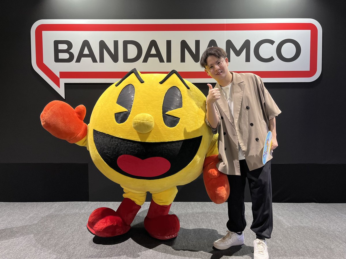 てぃー｜Tea tweet media