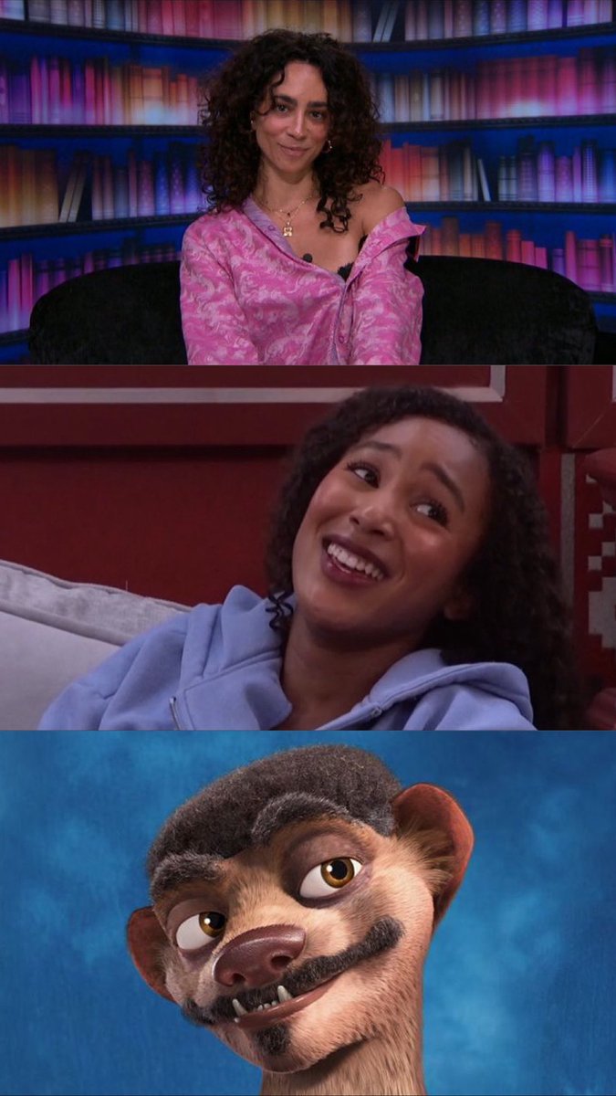 Congratulations to the final 3 ! #bb27