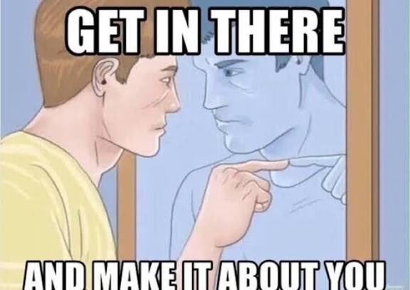 thedose (@thedose__) on Twitter photo jack riewoldt at literally any opportunity jack riewoldt at literally any opportunity