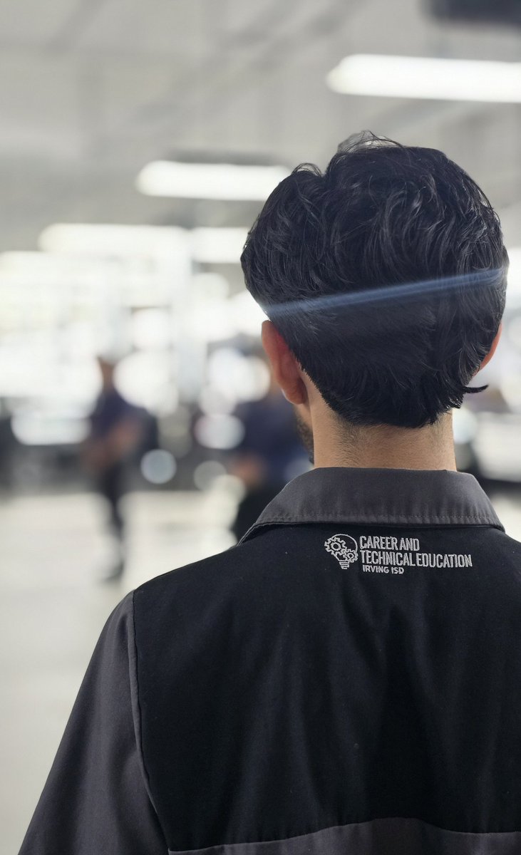 Manuel Morales tweet media