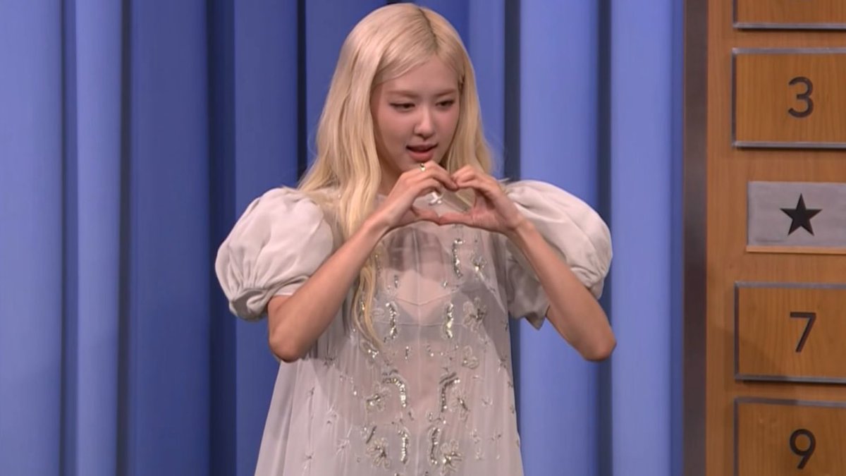 <a href="/96rubyjennie/">JENNIE</a> <a href="/jiscju/">🝳Jisoo.</a> <a href="/ulalisaa/">ؘ</a> <333