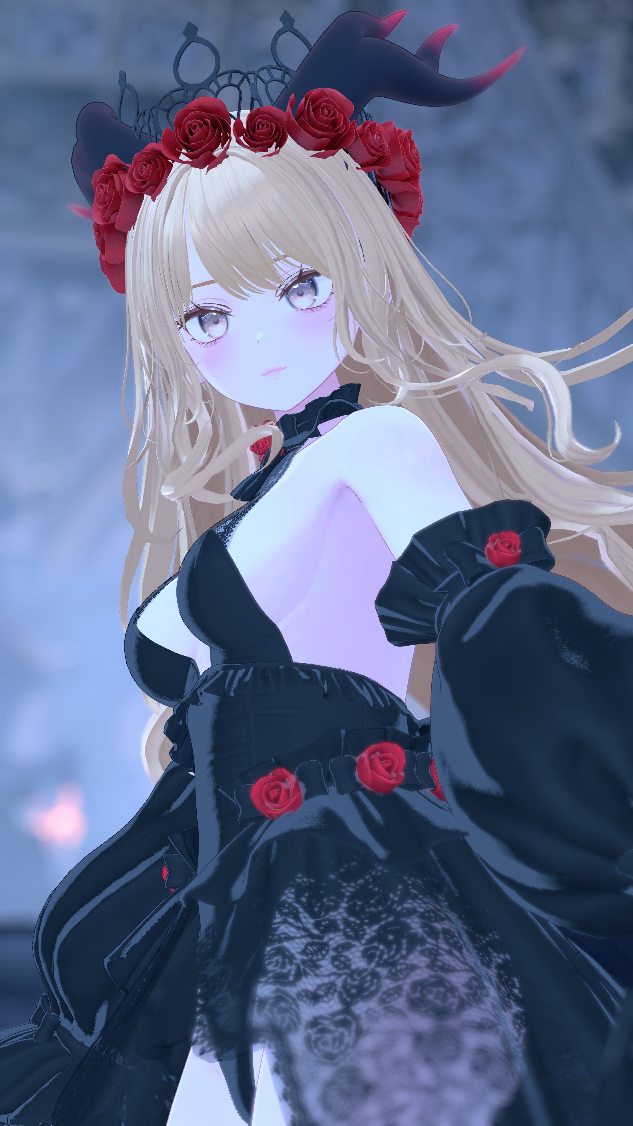 ashさま確認ページ♡ Ash (@Ash_1663) / X