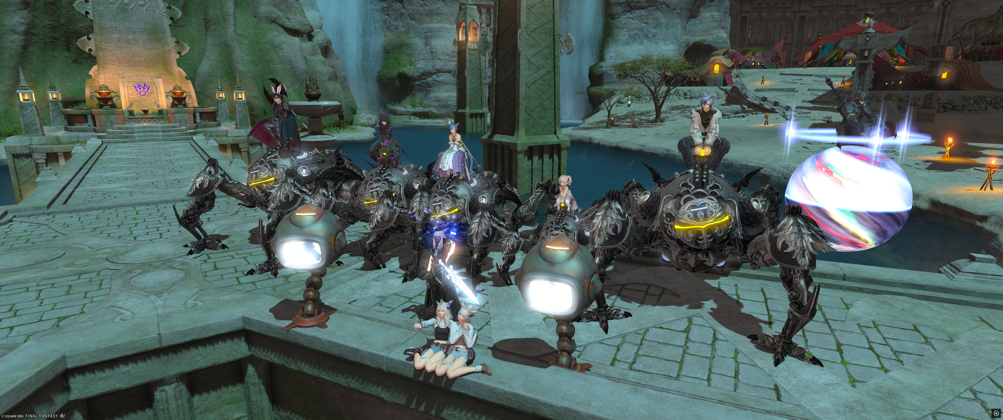 マリンスライムLv.99 (@marineslimelv99) / X