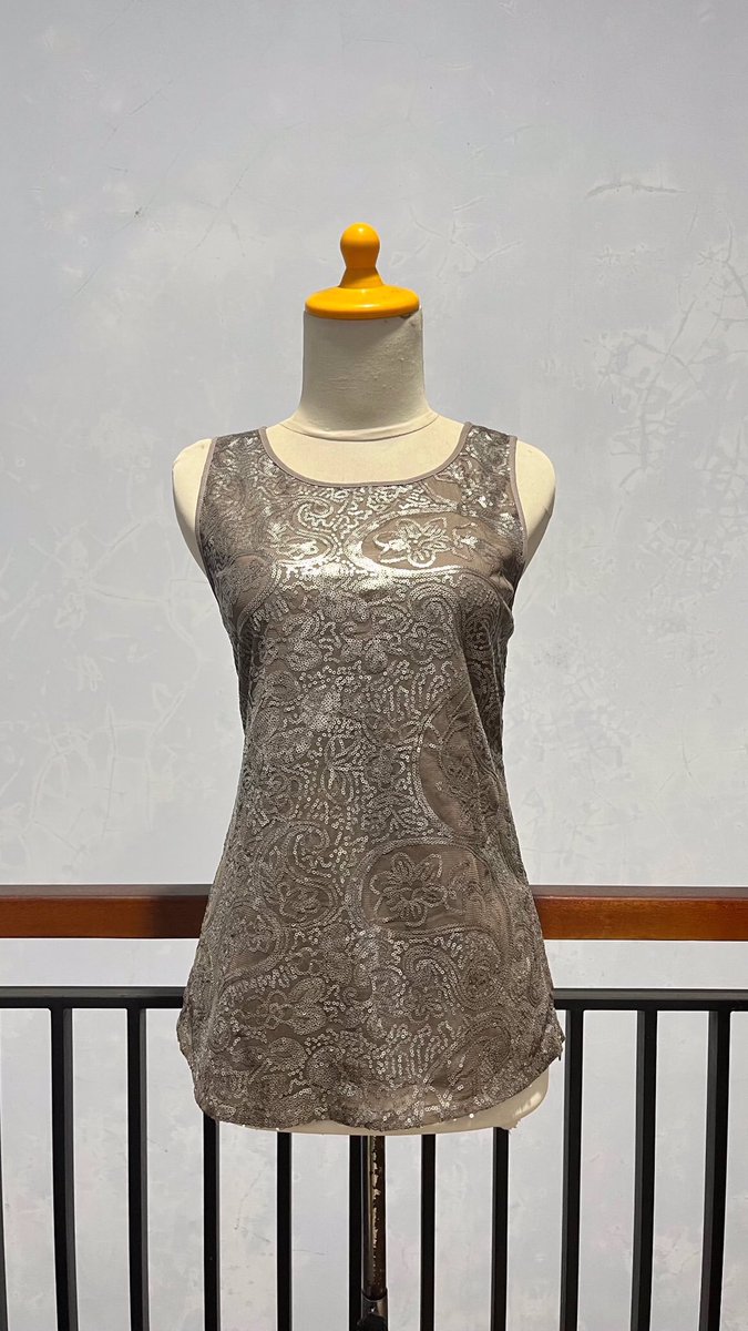 wts preloved 25k-35k an ajaa 🥰👍🏻