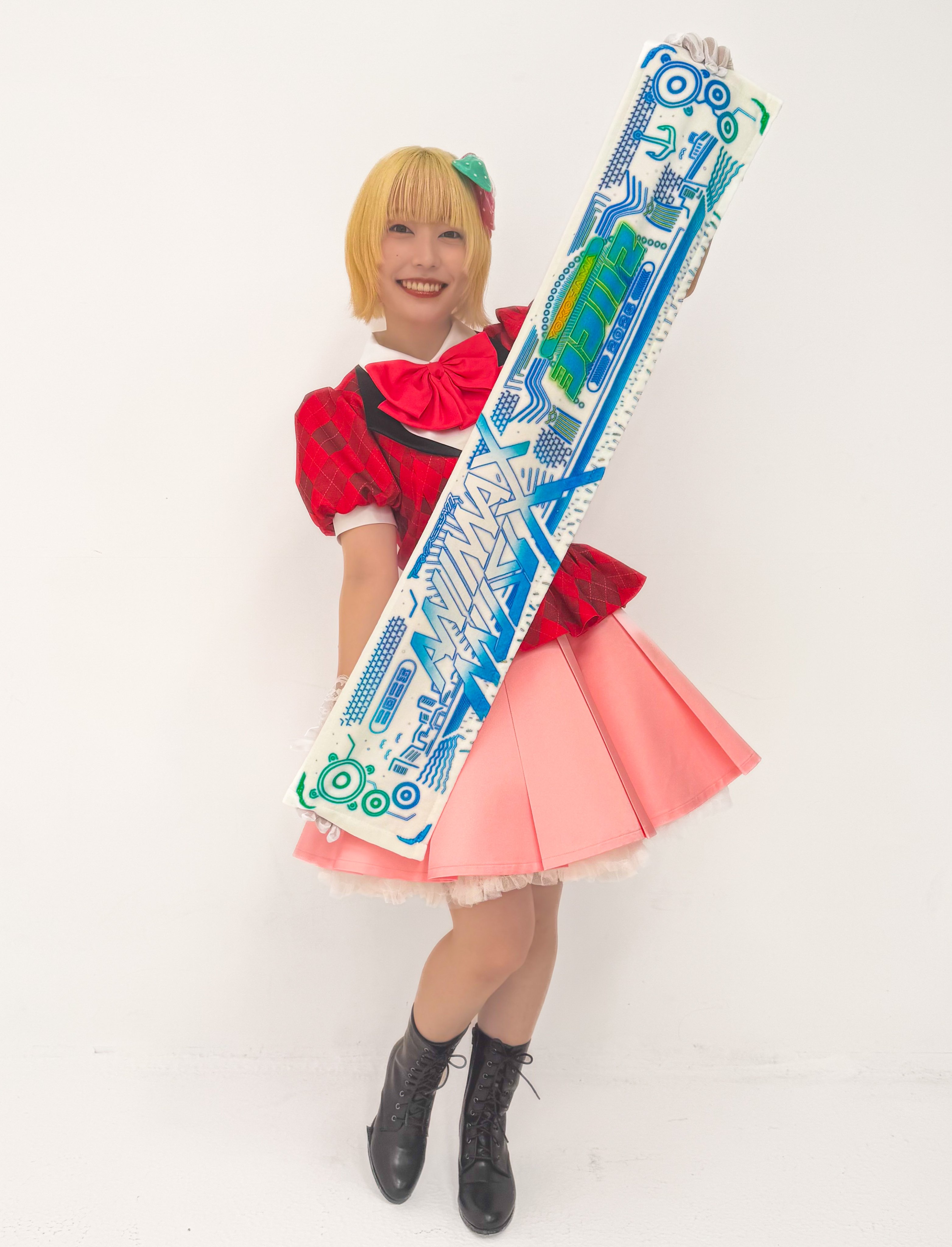 STUDIO VOICE 2005年12月号 vol.360 ANIMAX MUSIX on X: 