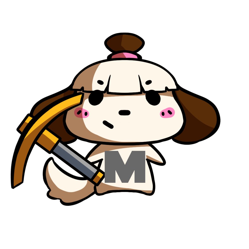 TOP "MEMECOIN" MINING POOL - $BELLS

#BELLSCOIN