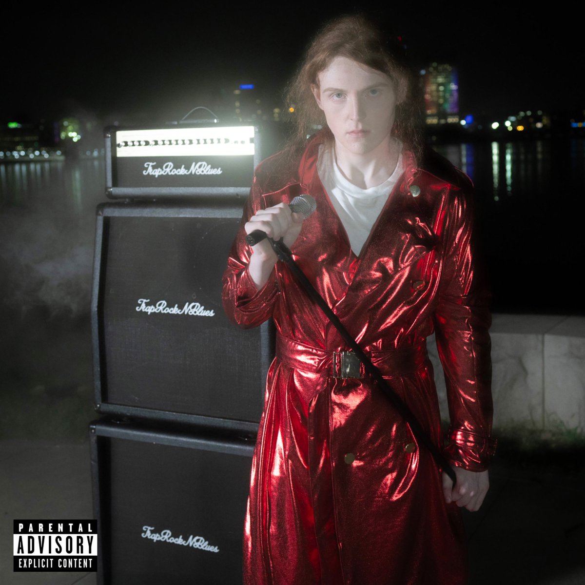 TRAPROCKNBLUES 
NEW ALBUM

music.apple.com/us/album/trapr…

open.spotify.com/album/6WfBIZeh…

OUT NOW!