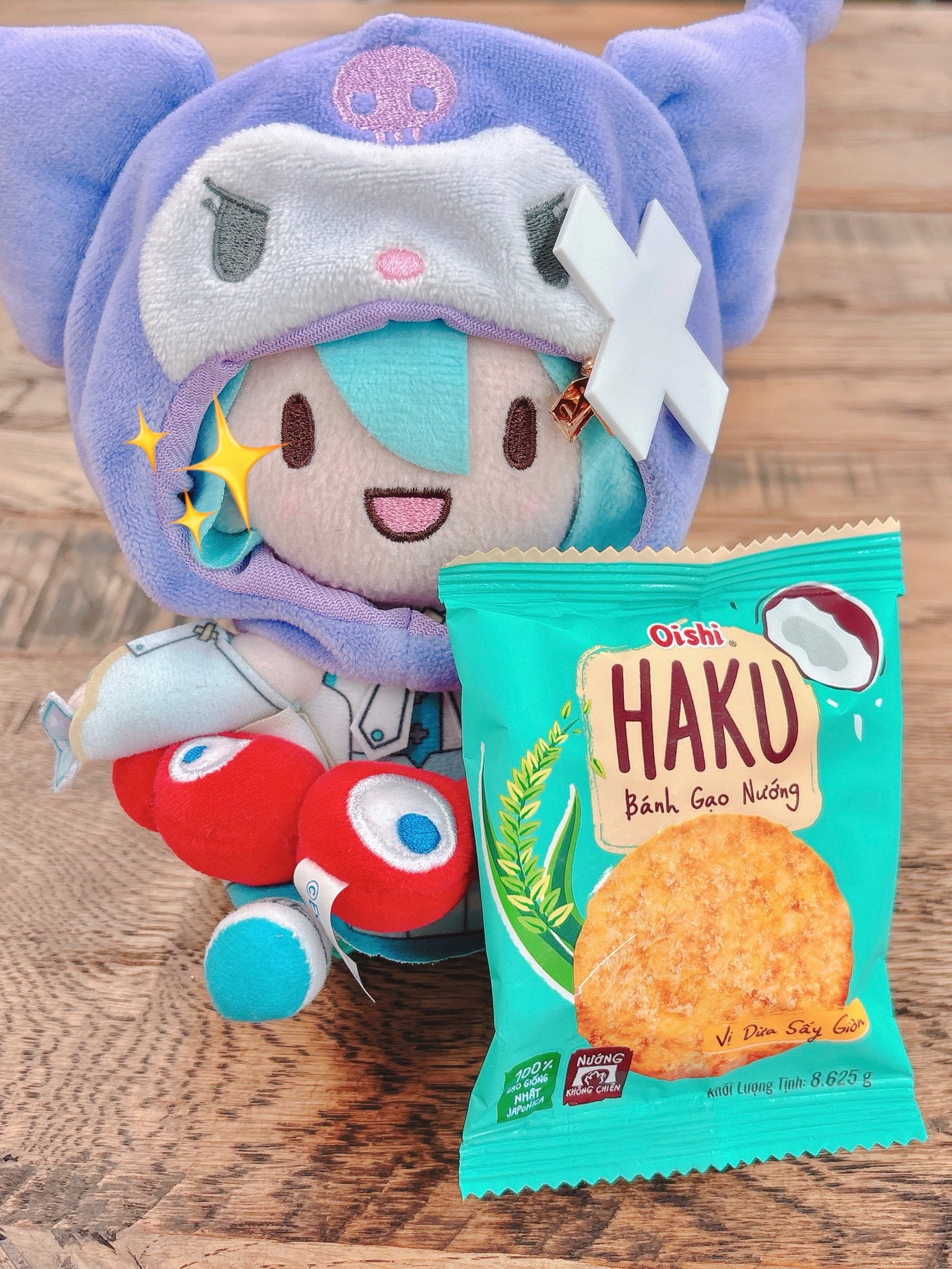 ⭐︎ なっちゃん さま 専用 ⭐︎ さかどん on X: