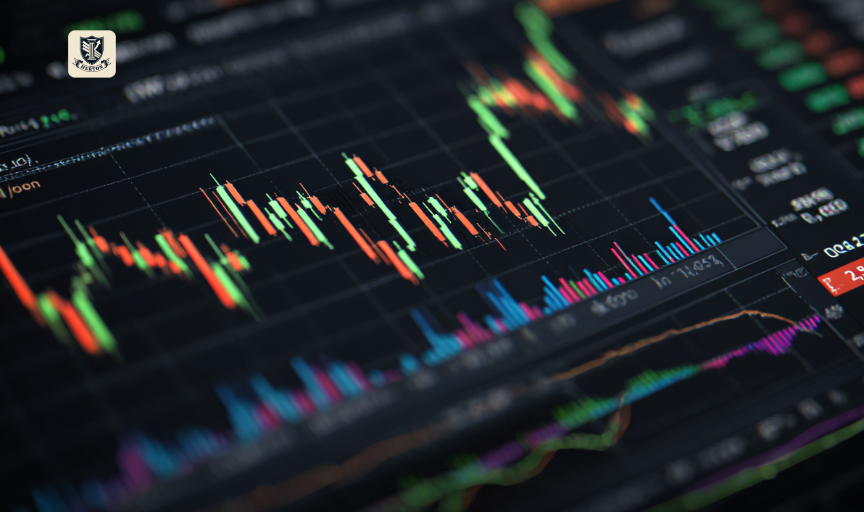 I just published South American Markets Show Divergent Patterns Amid Economic Policy Transitions: Herton Business… medium.com/p/south-americ…
