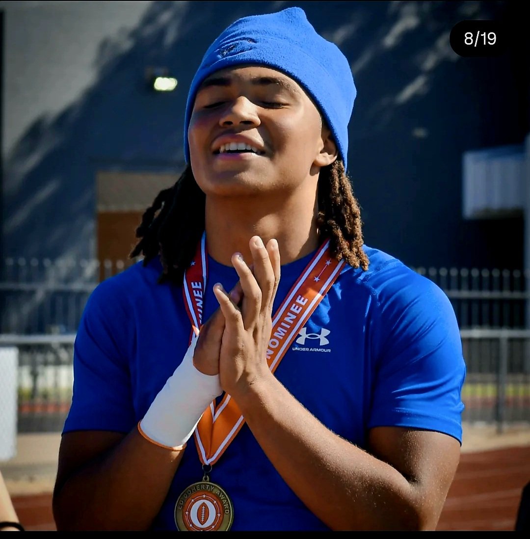 DNL Rotti tweet media