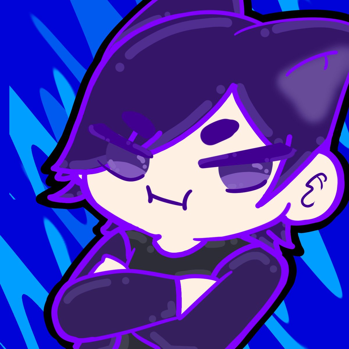 💜🐺
@/ForsakenZetter
base by Loumon<3