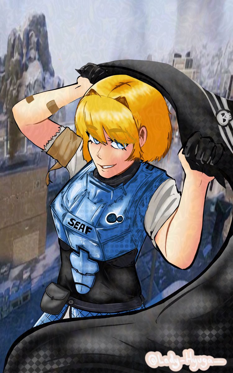 <a href="/xanran2/">xanran</a> #LucyLiberty 

I really loved how this turned out ngl 🥹