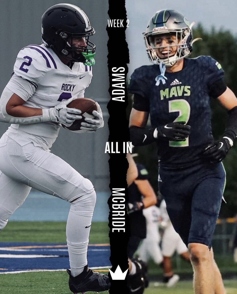 Eric Britton Adams tweet media