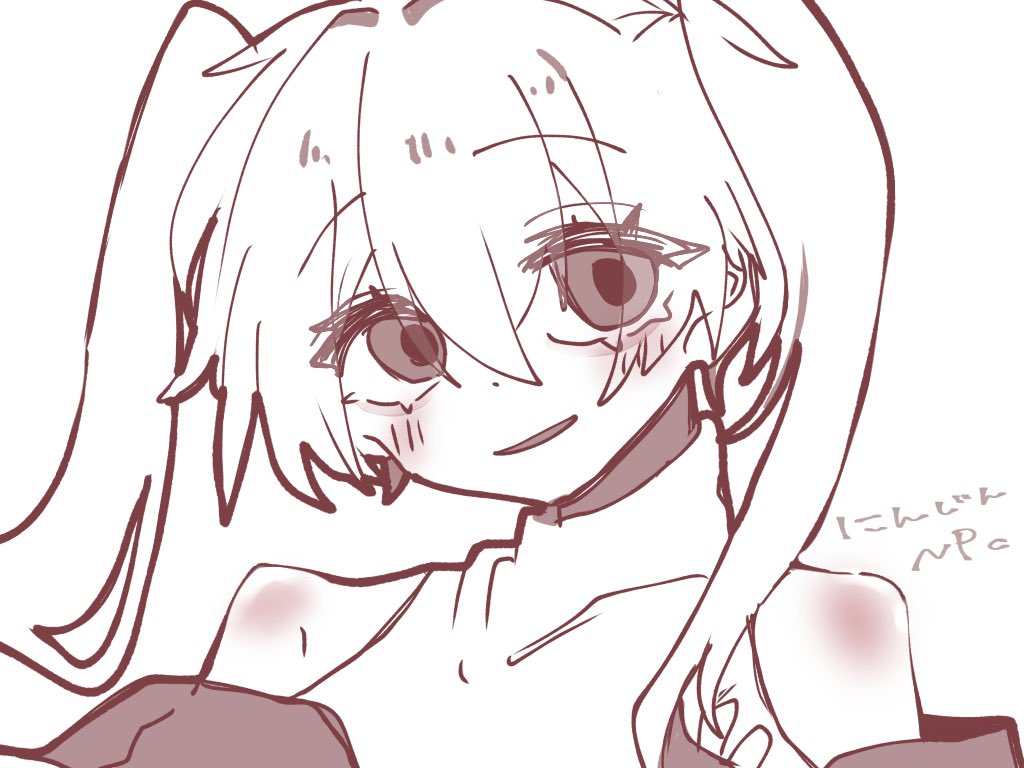 🔔𓈒𓂂𓇬 @新規5月から tweet media