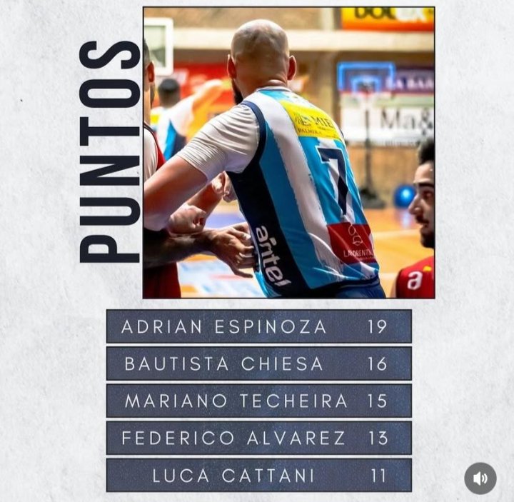 Raúl González tweet media