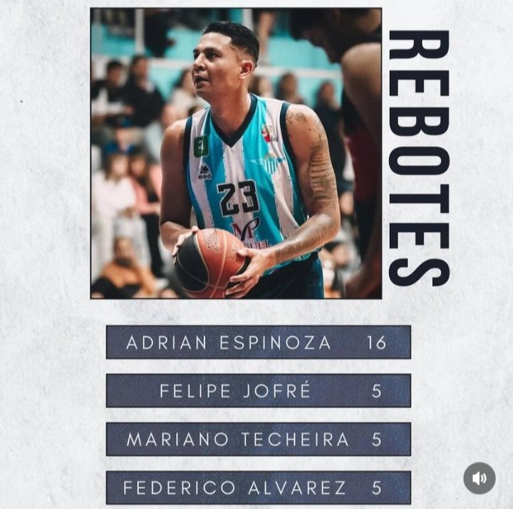 Raúl González tweet media