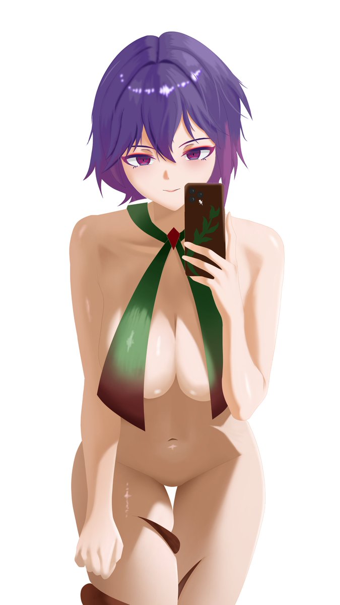 Iska Ira🐙🗡️ | Vtuber Indonesia (@iska_ira_7) on Twitter photo 