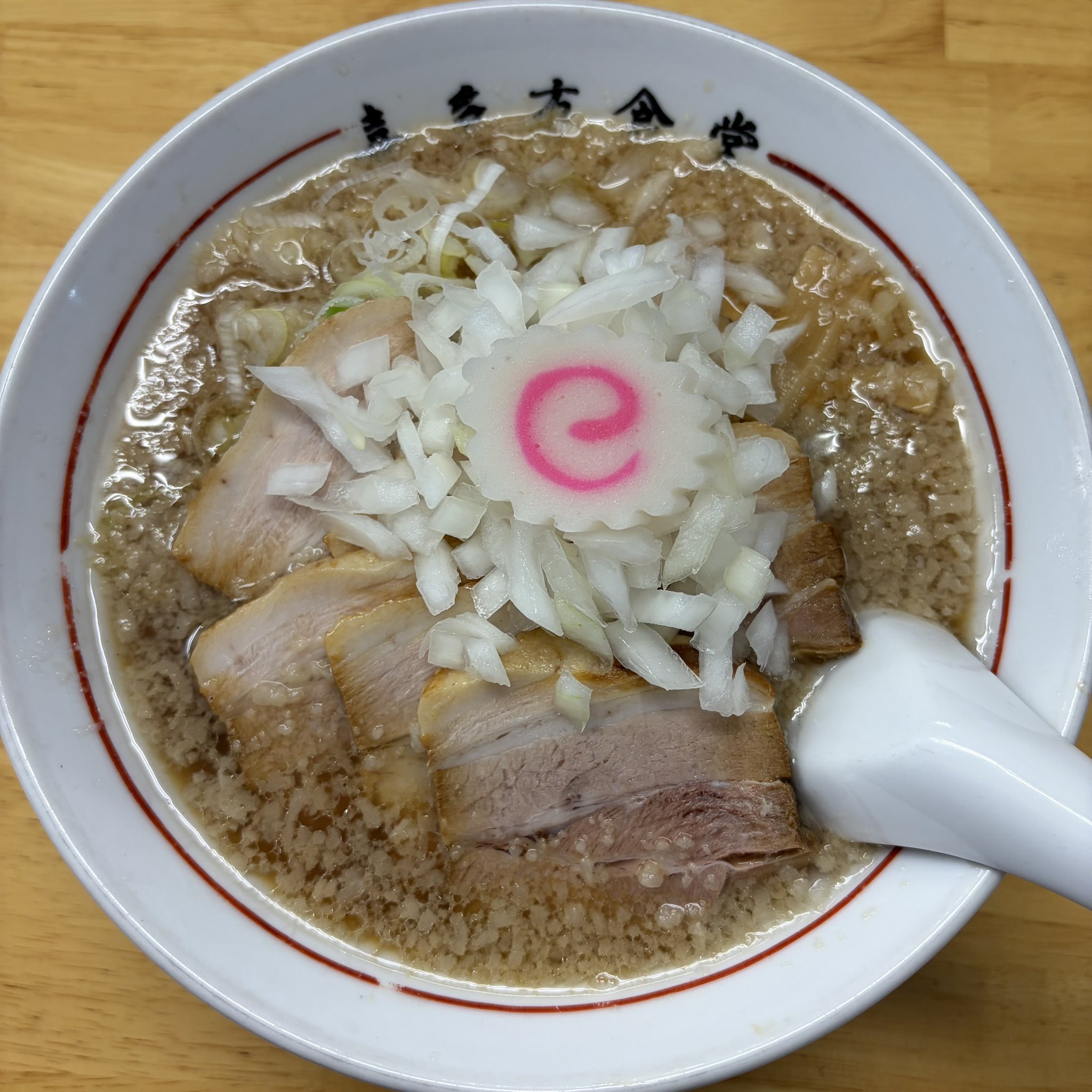 かねごん (@kanegon0421) / X