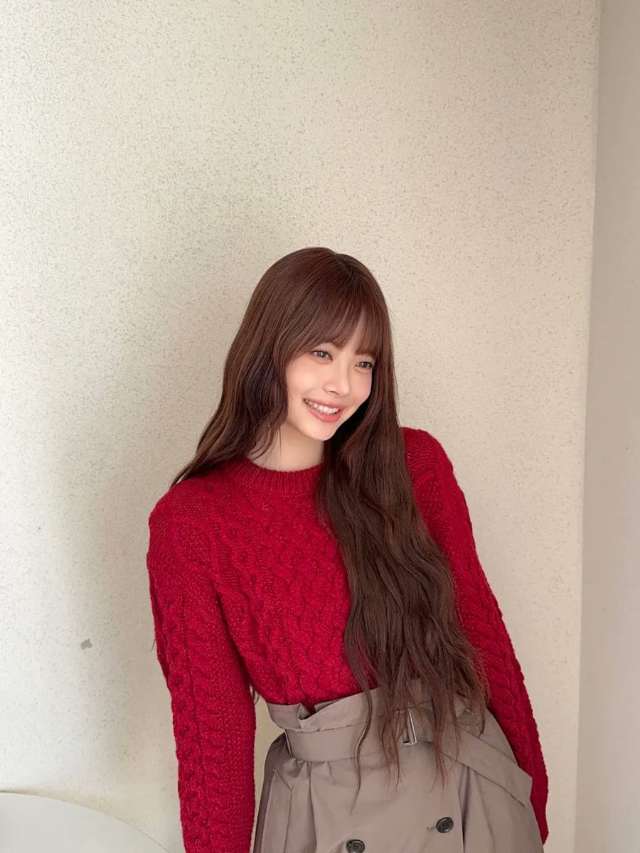 EUNCHAE CENTRAL tweet media