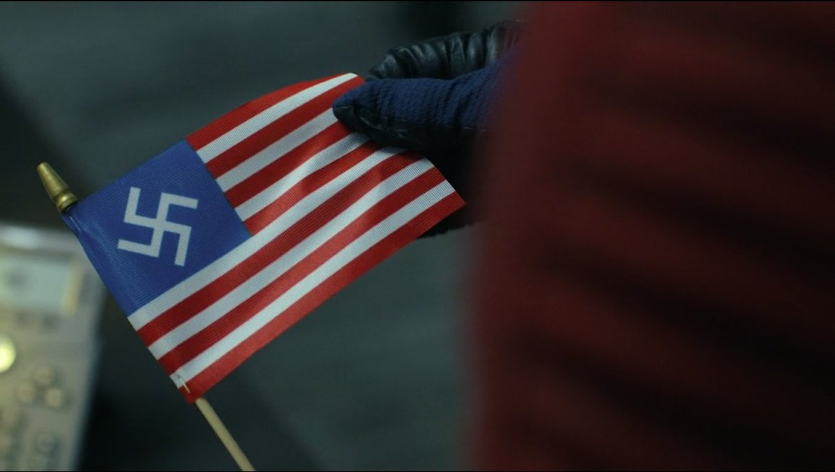 Maikonapar44011's tweet image. Aqui o james gunn botou o pau na mesa sem nem pedir licença 
#pacemaker