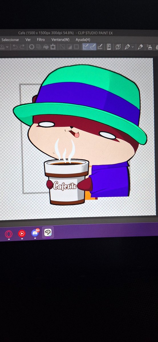 Gente el live de hoy viernes lo voy a tener que mover para otro dia por posibles asuntos familiares, diria que hay posibilidad de hacer el stream pero prefiero prevenir, en caso de que se den las cosas bien estaria retomando el stream el sabado(mañana), sino, la otra semana.🙏