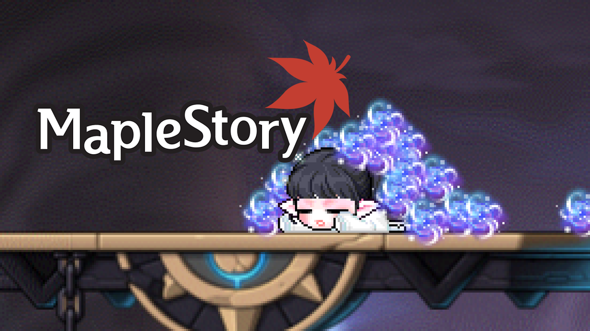 ─⊹ 開台ㄊㄓ ⊹─

繼續向295邁進𐔌՞ᱹ ﹼ  ᱹ՞𐦯

▶️ twitch.tv/shupini
