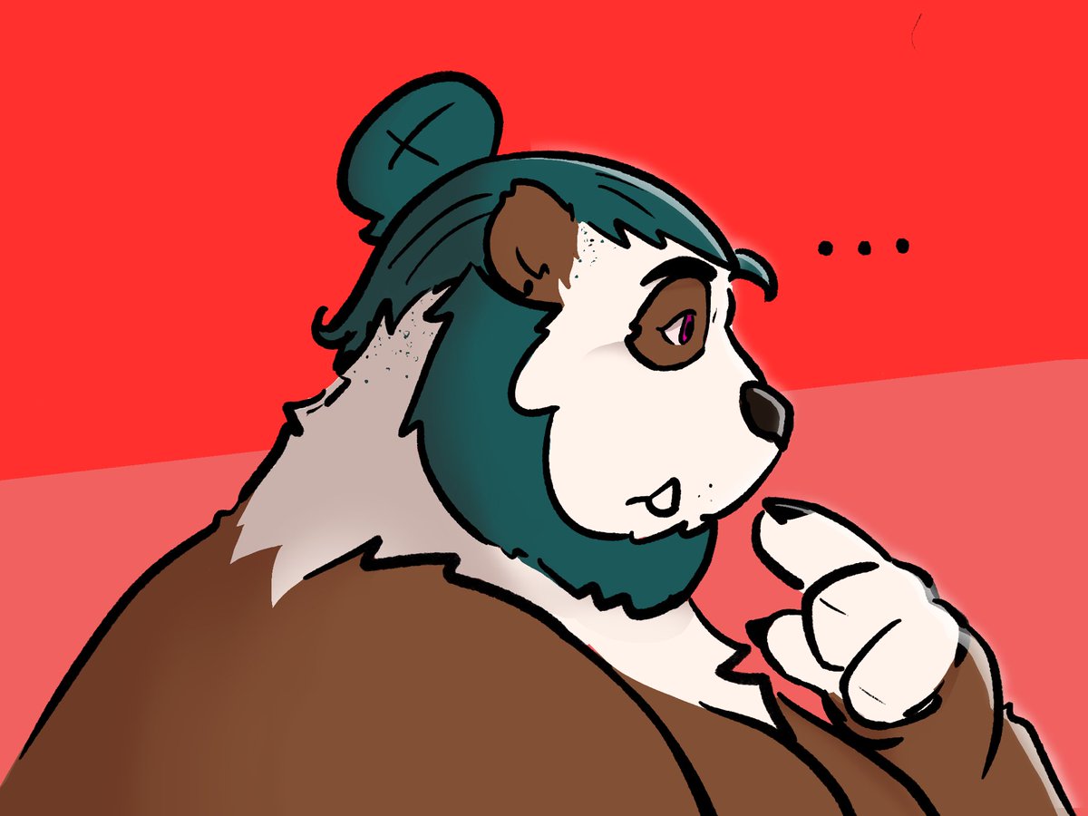 ᗰIᑎᑕᕼO ᑭISTᗩᑕᕼO (@minchopistacho) on Twitter photo 