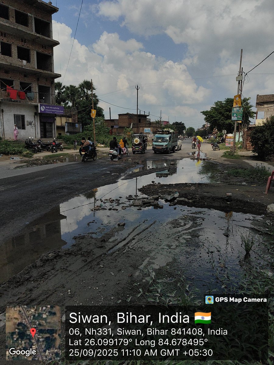 With Love Bihar tweet media