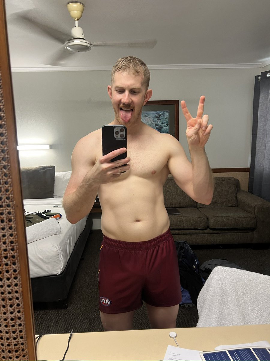 leatherrubbermuscle tweet media