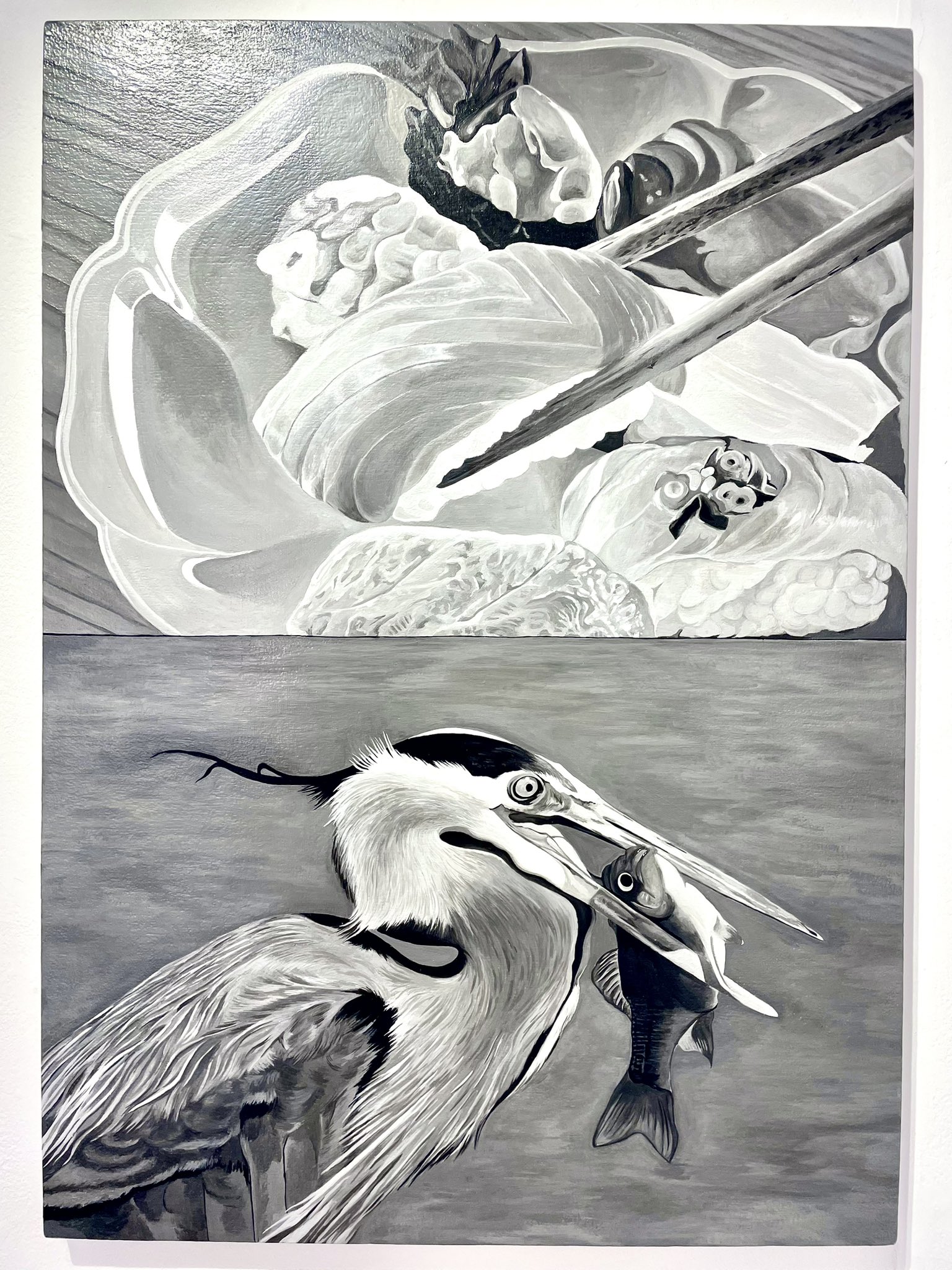 R  Simonettoの油彩画 楽天市場】油彩画 洋画 (油絵額縁付きで納品対応可) F4 〜 F6