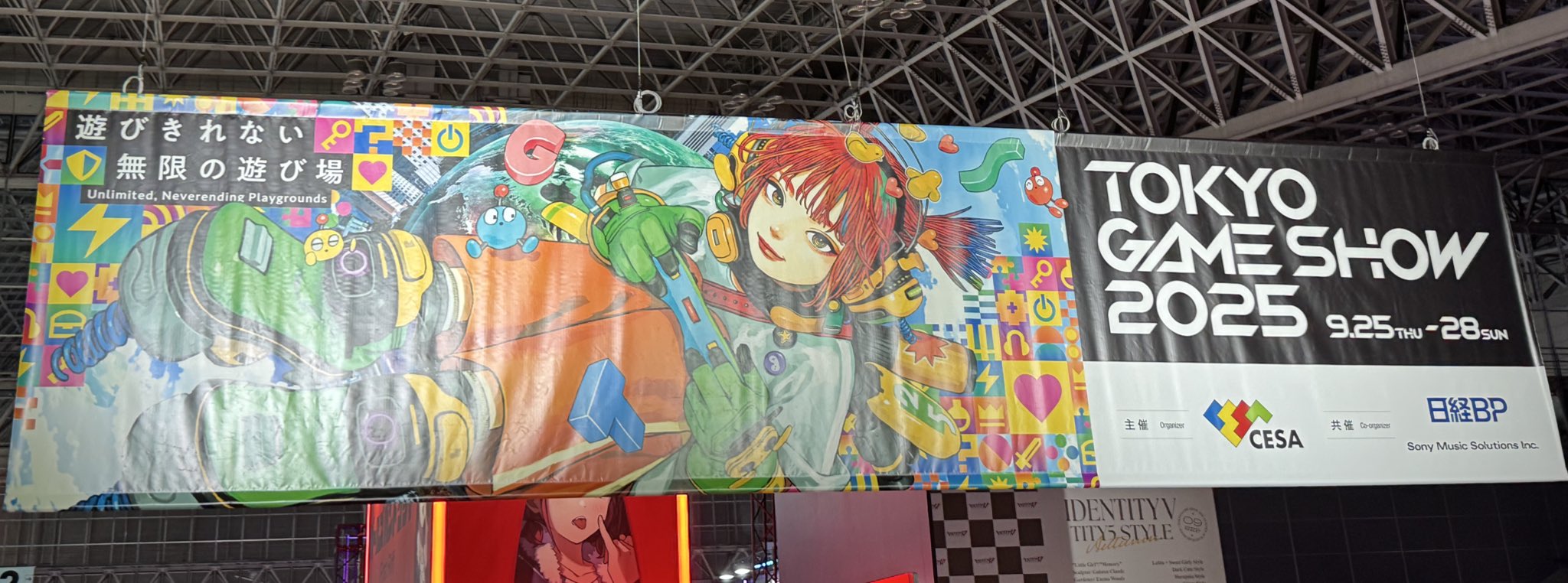 おでんでん (@dedendendendm) / X