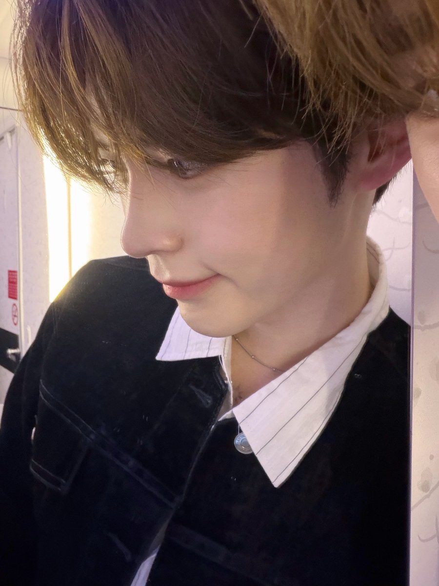 hanbin archive tweet media