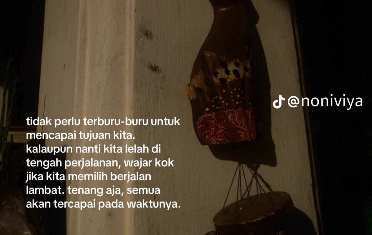 geminigirl (@panggilajaayu) on Twitter photo 