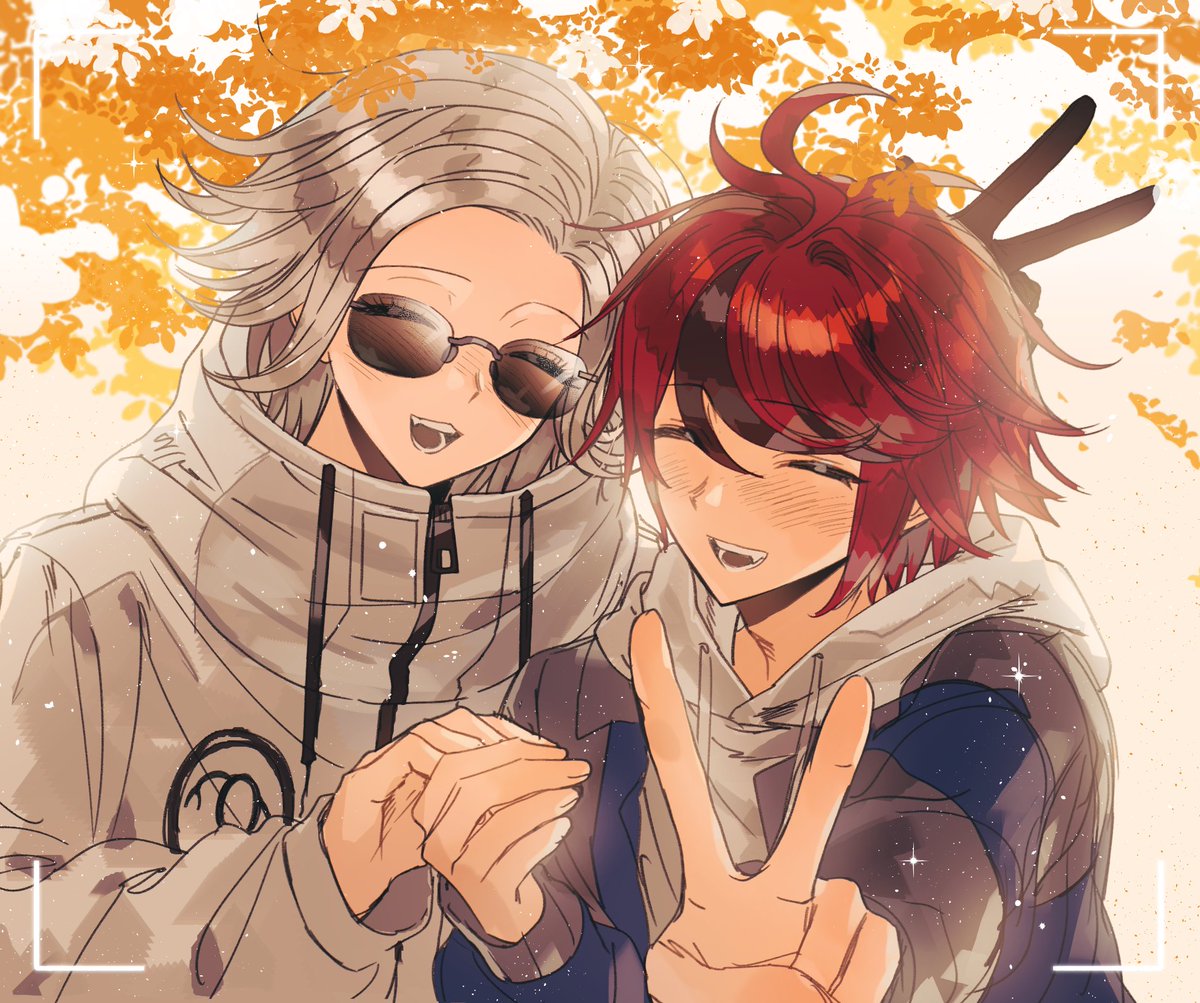 SYUu🌙🌊 tweet media