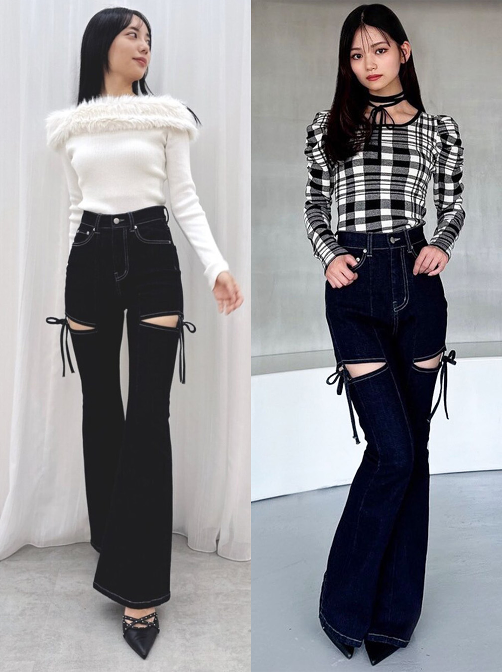RUNWAY channel (@RUNWAY_channel) / X