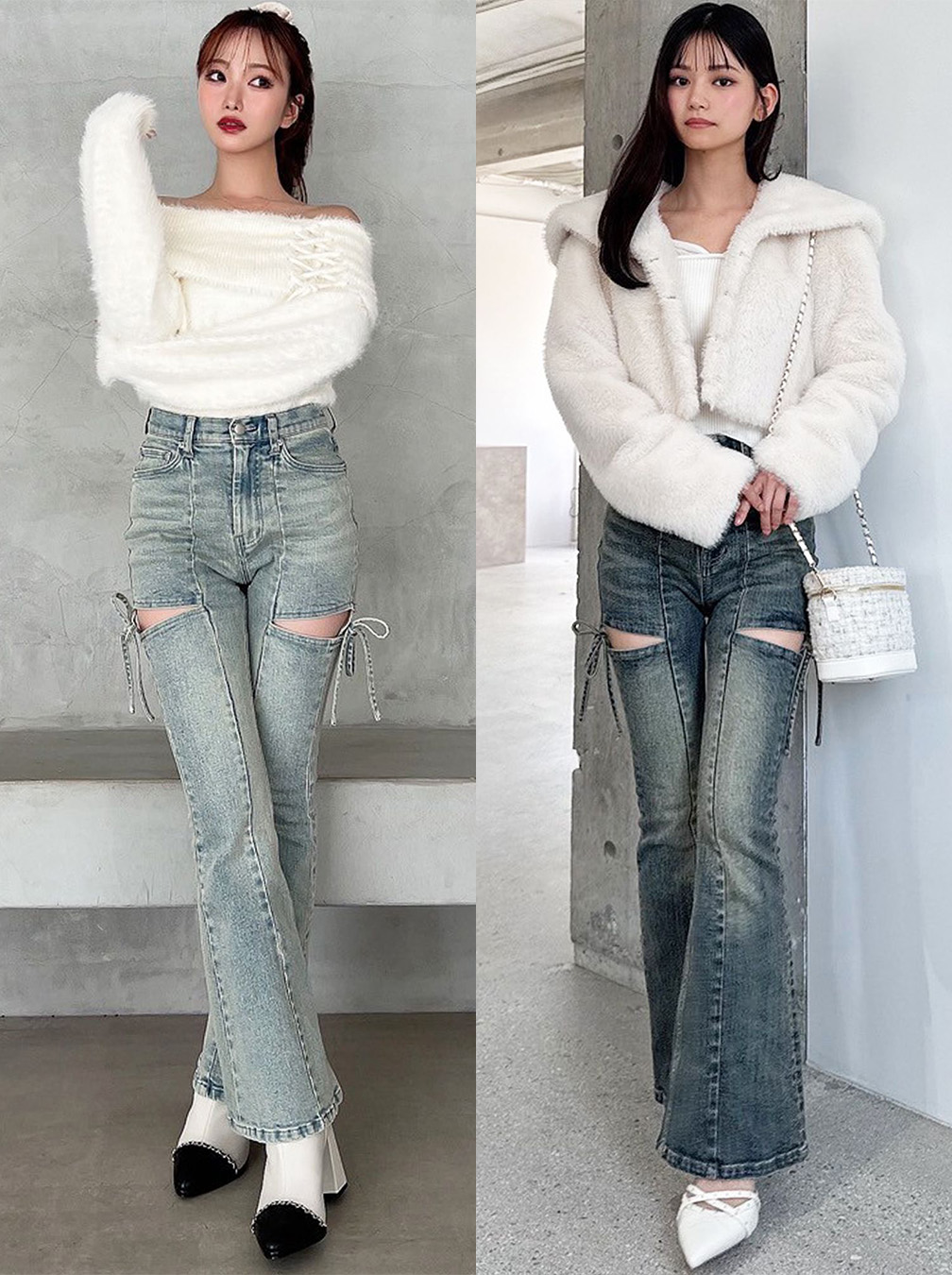 RUNWAY channel (@RUNWAY_channel) / X