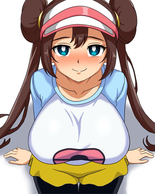 #無言で帽子をかぶったイラストを貼る見た人も貼る 