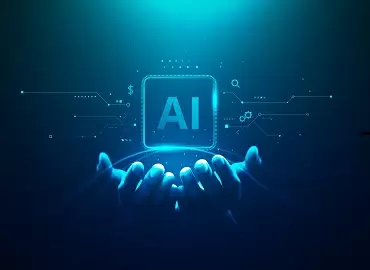 SmartSystemsAI's tweet image. Understanding Bias Risks in Multi-Tool AI Agents bit.ly/3KoaaKI #MultiAgentSystems #AITrustworthiness #BiasInAI #EthicalAI #AIGovernance #FairAI #ResponsibleAI #AutomationRisks #SmartSystems