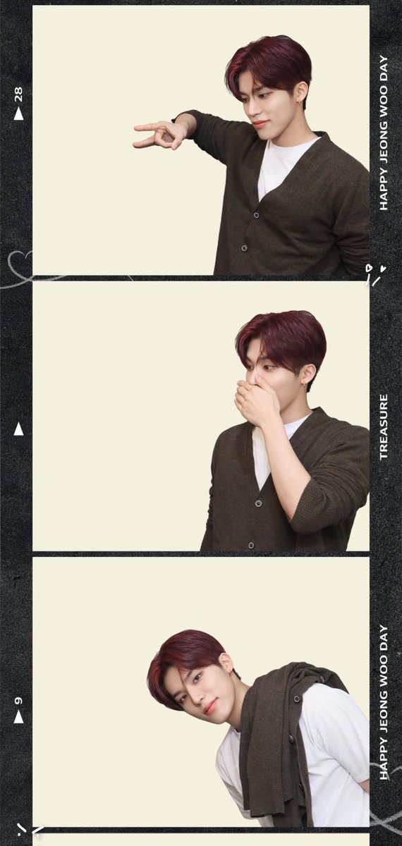 SS 𐙚 𓇥 ♡ tweet media
