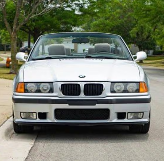 my goat and very OG <a href="/Yennii56/">Yenni</a> knows wassup

$USEDM3

FSyuCSheYUgtaSDa9iJVdVjgVf24XwipMLgWmjEbpump