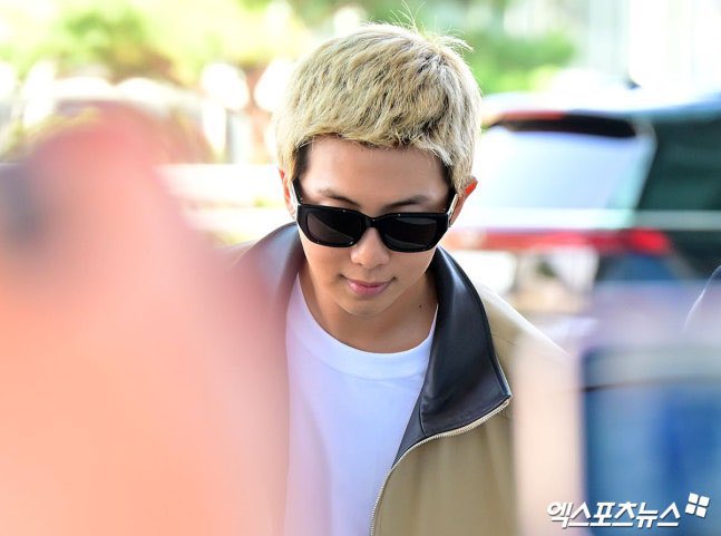 btspicstwt_ tweet picture