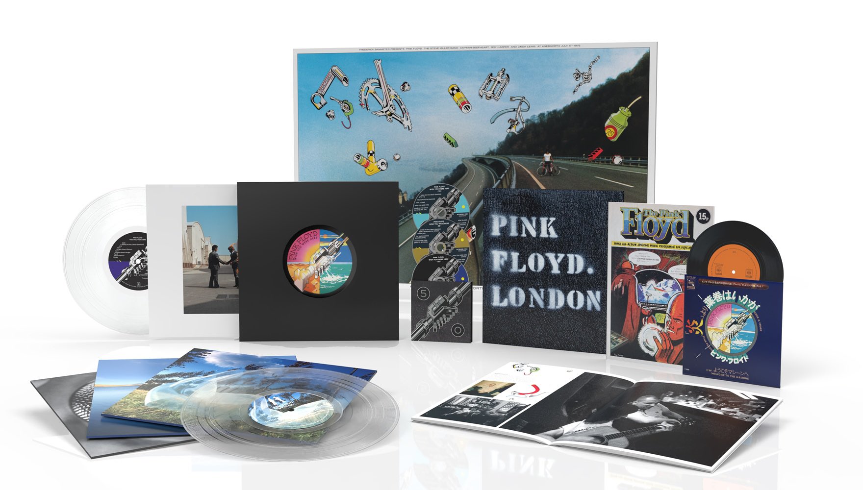 Legacy Recordings JP on X: 