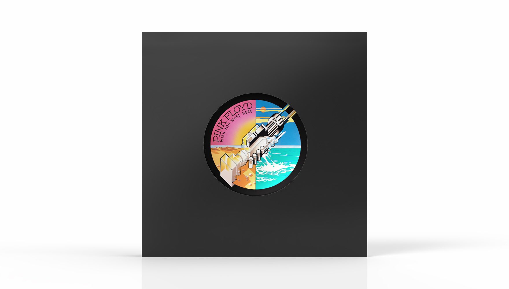 Legacy Recordings JP on X: 