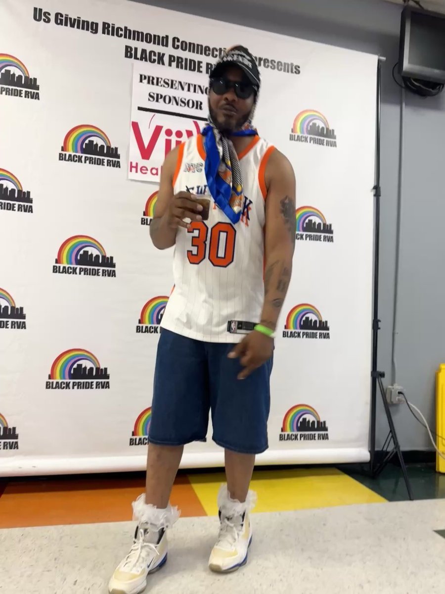 Uncle Bugz tweet media