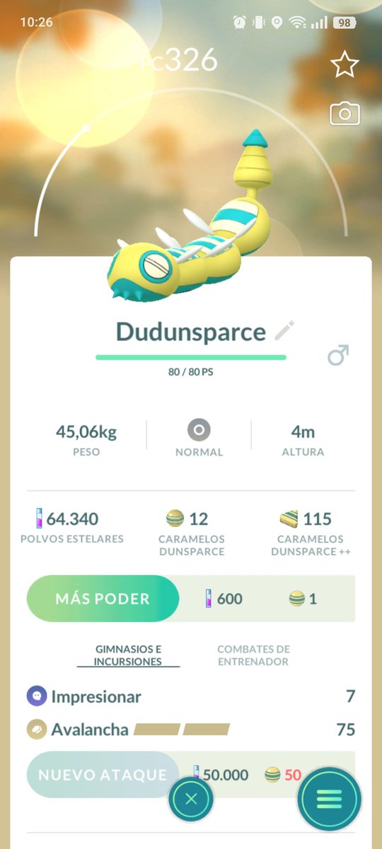 Hedilberto tweet media