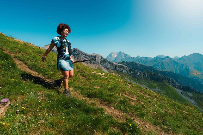 🆕 PODCAST Sweet Home Alabama
🎙 Con <a href="/AlfonsoGarciaTT/">Alfonso García</a> y <a href="/Rauleorza/">Raul Leorza</a> 
📍 El proceso de creación de un textil de alto rendimiento, del diseño a la montaña.

ℹ️ ¿Cómo es el proceso de creación de una prenda de alto rendimiento? ¿Qué fases tiene desde que se diseña en la pantalla del