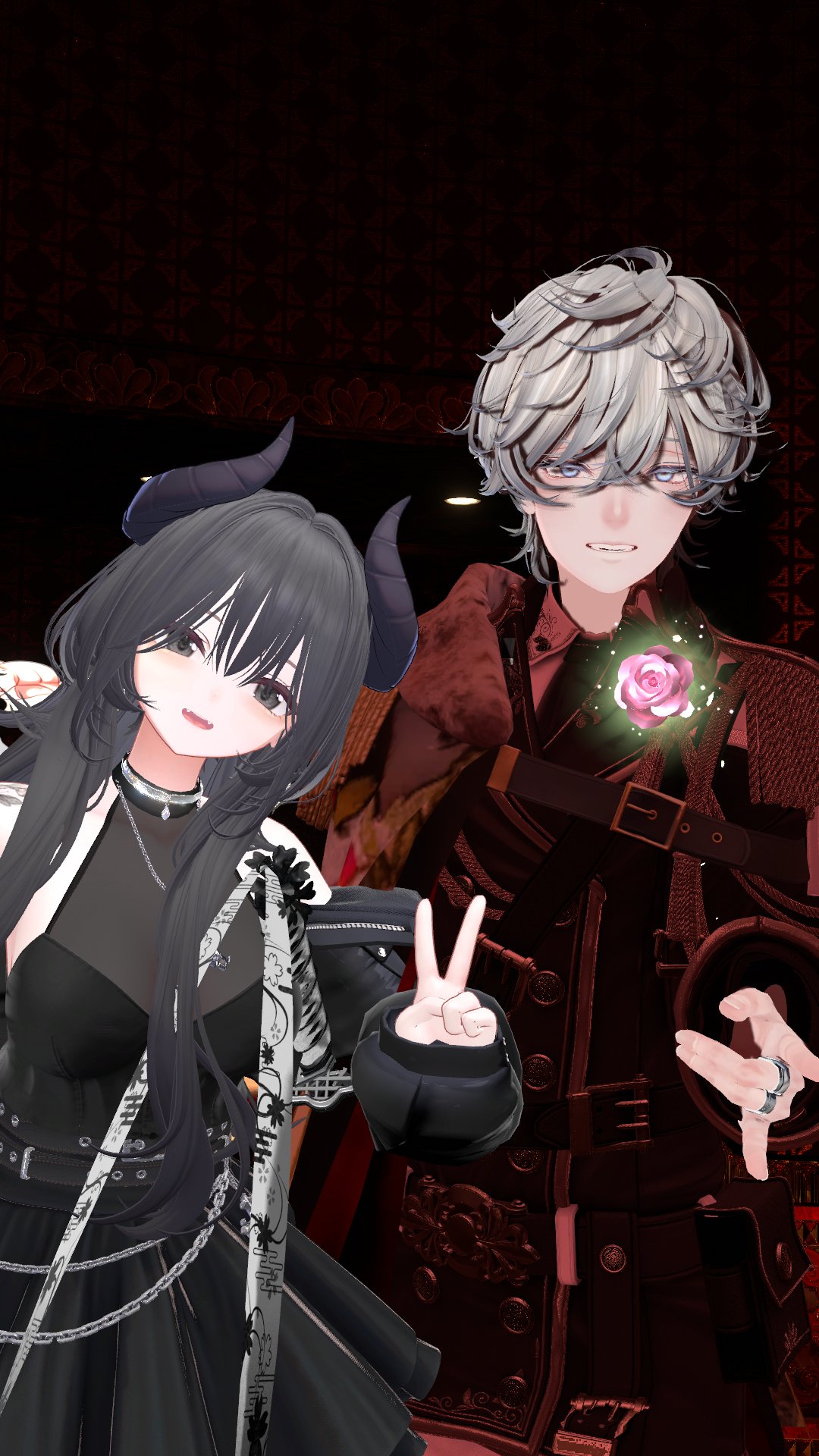0ut00im0udio official for X on X: 