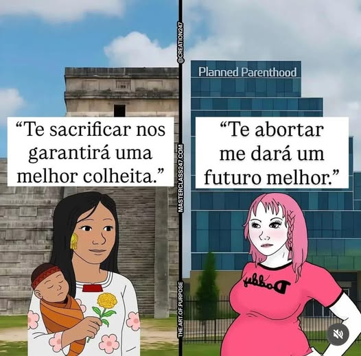 ademir_corno (@brainletbr) on Twitter photo 