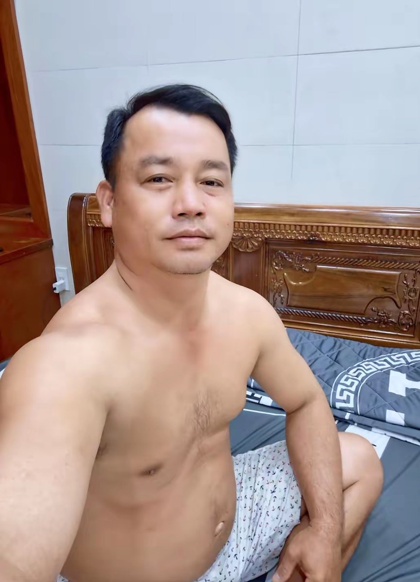 Quan Xan Bui tweet media